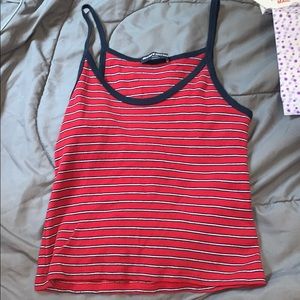 Brandy Melville tank top
